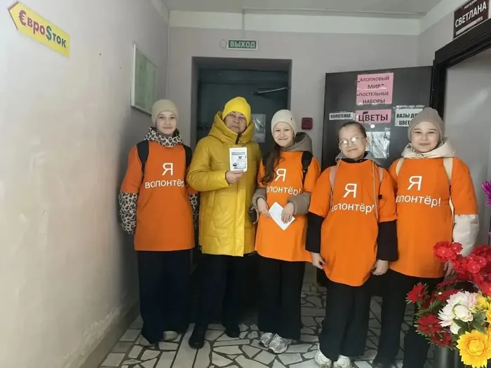 0f223777-1041-4cf3-8d09-a0ebd1825f3f