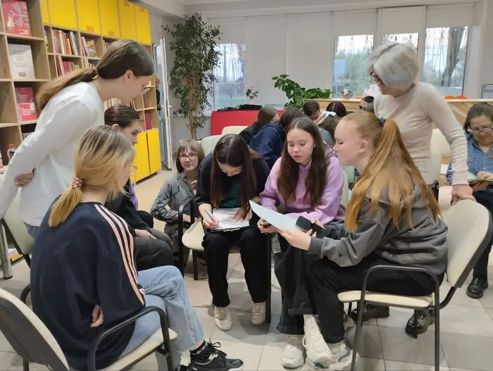 photo_2025-04-25_22-06-31