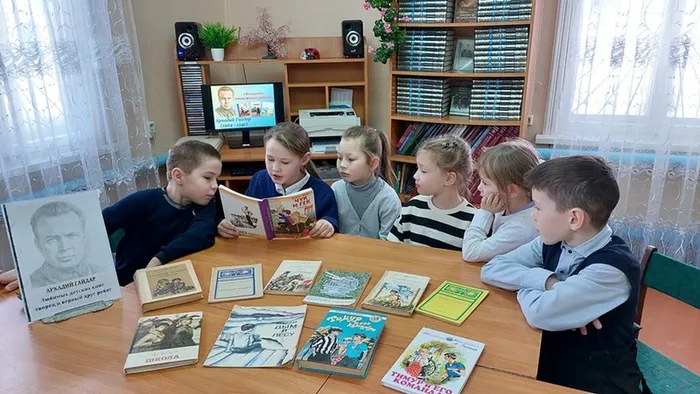 гайдар2