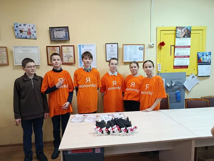 photo_2026-02-16_15-04-11