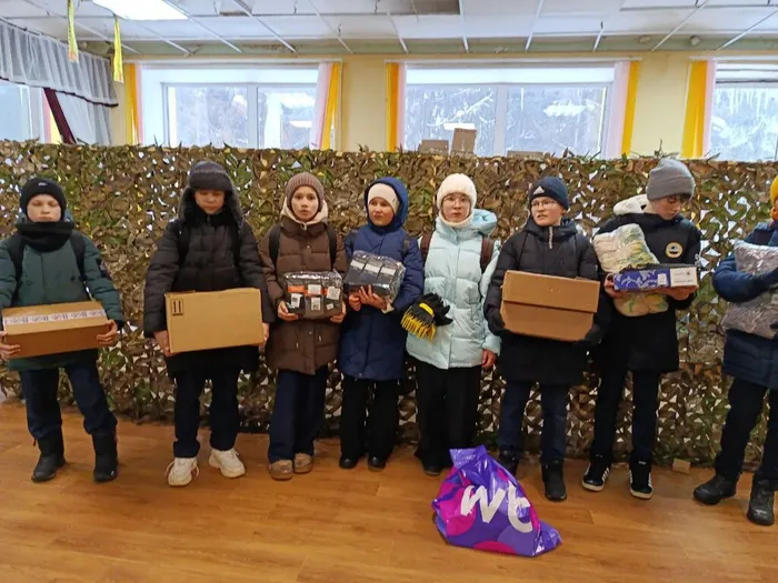 photo_2026-02-16_15-04-19