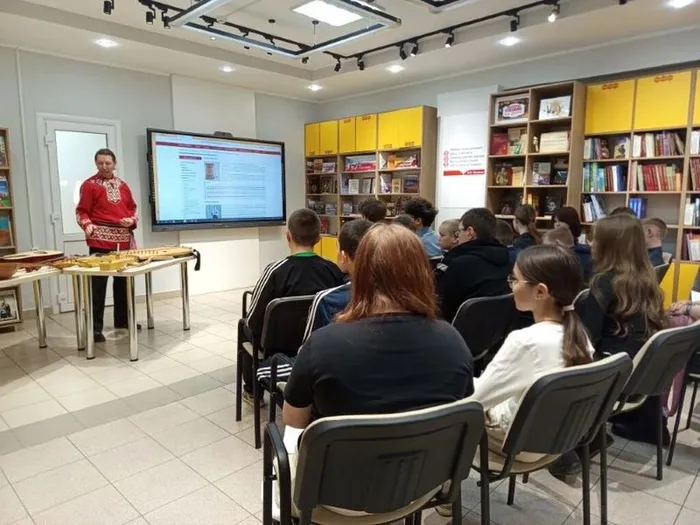 46abede9-3bee-4c05-98ac-de88f6af5b9d