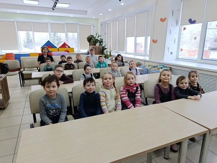 Qu7WNMuttP4eKH4kLxDA3fhQlDPiJSrxbhHnQZEC-Z0NmMs8pCKsayNCbOMv-2zP4DryVTm4ZeW-CLWQNysfeEPs