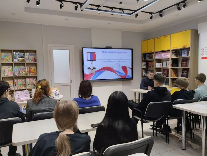 photo_2025-12-09_15-20-52