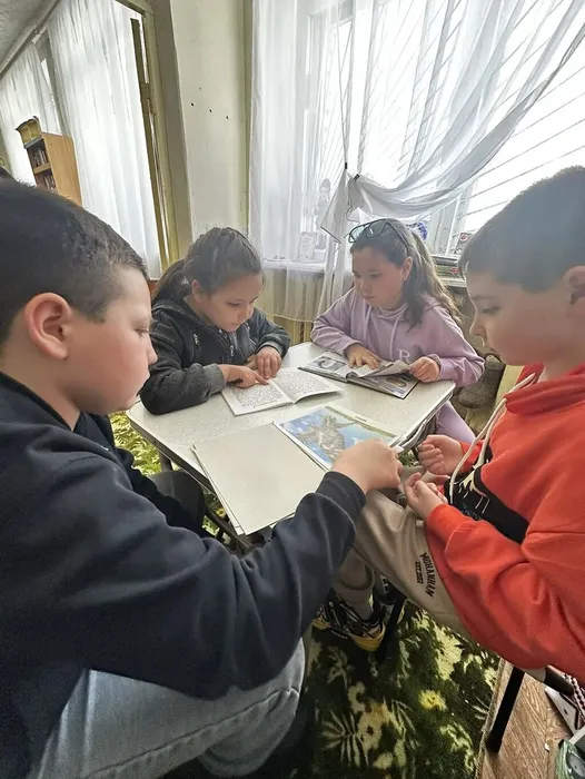 IMG_20260401_124232_509