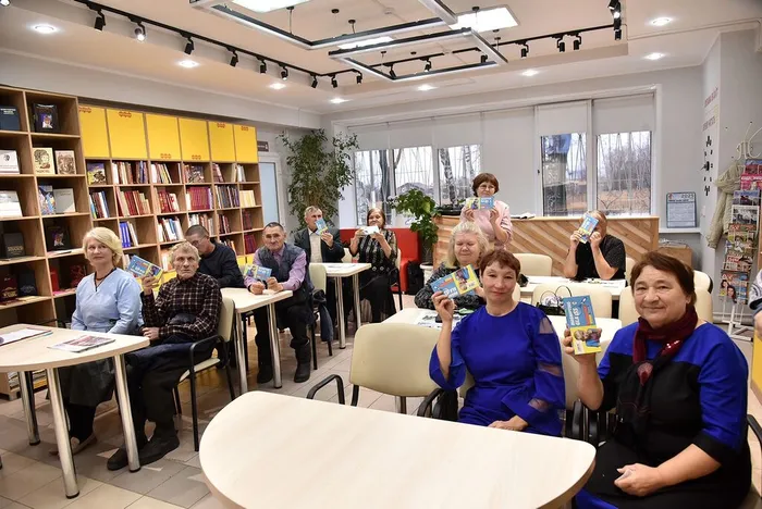 7QeAWWHuU1cCN2rF6NuRYS2zj0Y507jjzyzcc5lGlJ_xpDf46bQFtgkBVlGvDwv6tmUdb5TdfmVoKd0pbEpVDplp