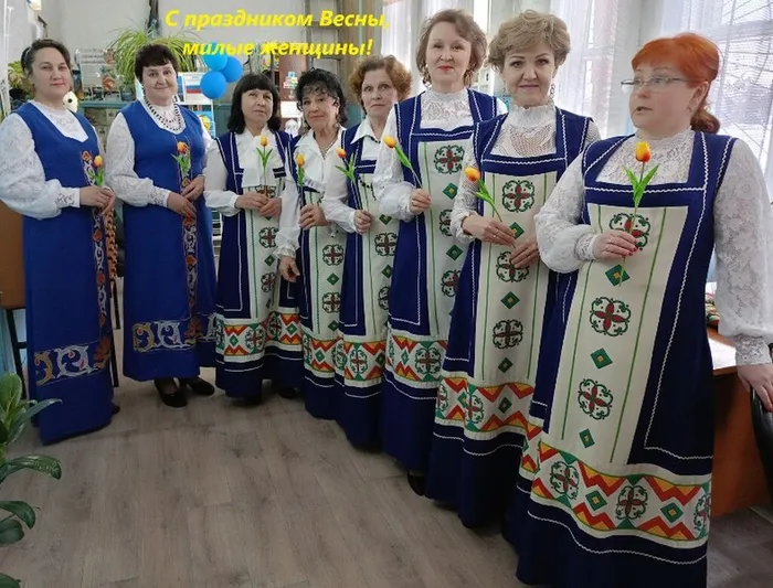 aHSolv9i2rU