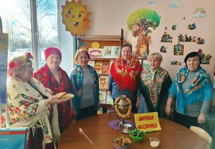 IMG_20260219_145925_217