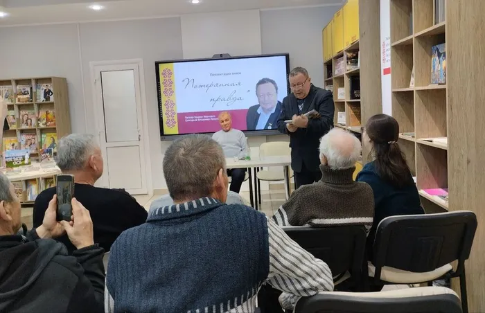 856b5536-7a8e-4c2d-8ba3-d47003b2562b