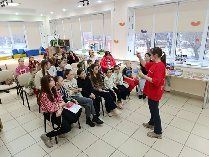 ItjQ760dtWEaBYpu8m2rLYbTs_2tW4ZktRsLDHSjr2vprbLk7Cx_TBeTFdn0vwbsm67x1RavvinoJltRwMZfPUTO