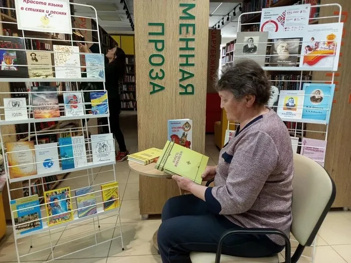 915172a8-e553-4355-9f23-93a434452170