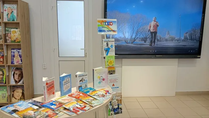 83d09b6e-d645-41ea-8cc8-3cbe9fce3c87