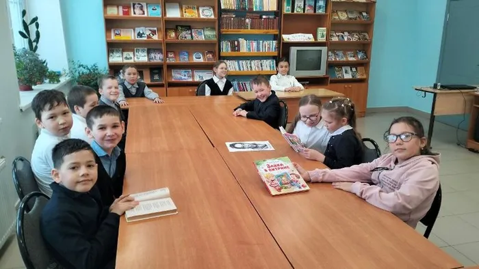 photo_5235730988741106371_y (1)