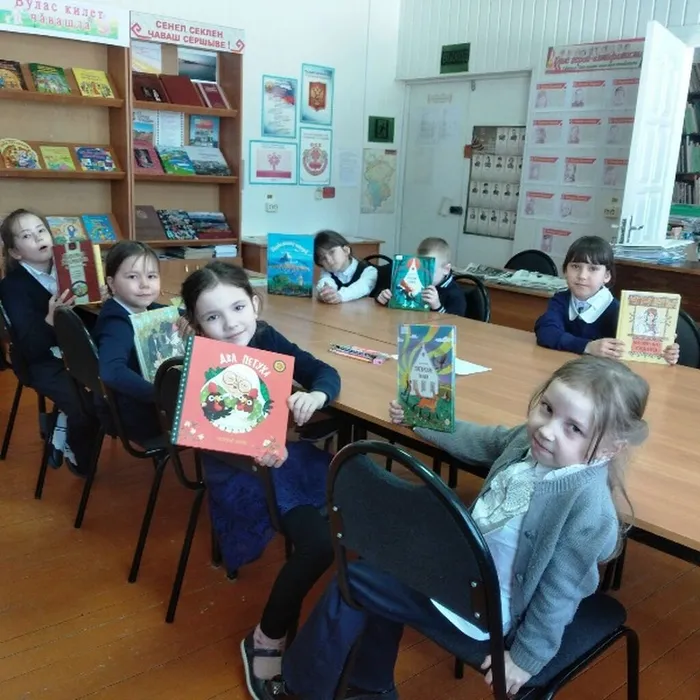 6_vYDztXw5ZnXjbKpscWWIbofLwonl3LZxWUx9mQsZ4LXeFUJsd6o-XHqEHw4zsBYhyUgaX_XrebRWAQ-Wvk2Nto