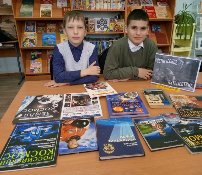 sq_XlME0r1WMg0uiO0ykjfByS0SkmZwc9CuXpQlrMtXuJjeUI_LVjTPZlZOsQXVzEpfO7KMLNnhd5i1GgbyZdpvq