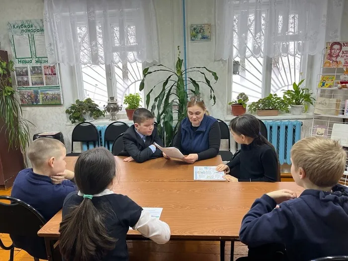 YQ0Pb6hiSKFDm87zHpw-k907C3C-365zZb0CLfSw_d9tPHTkebFn1vXSocvtN0JfHq_O5k71hgN4HBctlGF7cEzl