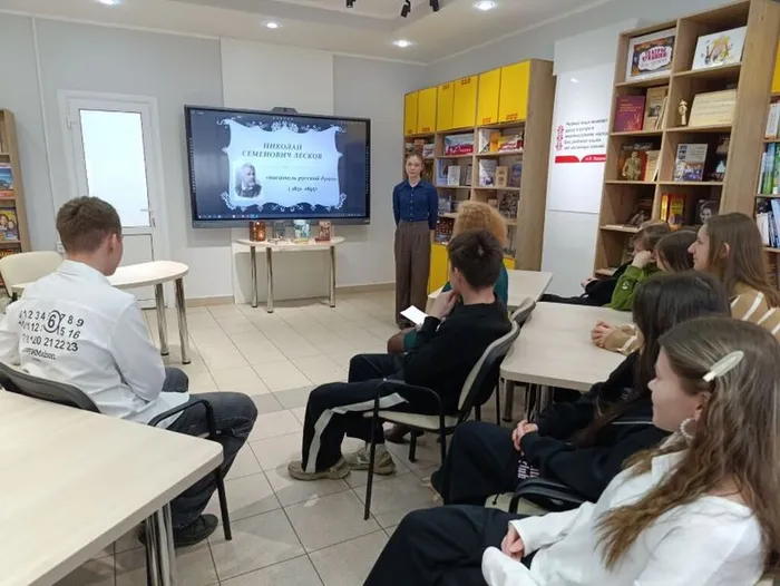 TRBNRqG4cRoqGJJaydllwjdTOubTLXPJsJzRsGsdO5c6ar9I2Mm4VziaePHI74_P3sfe4cfUVWuv-oKFP0IyZTpw