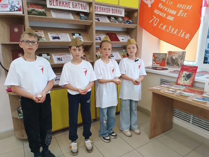 photo_2025-06-23_14-46-08