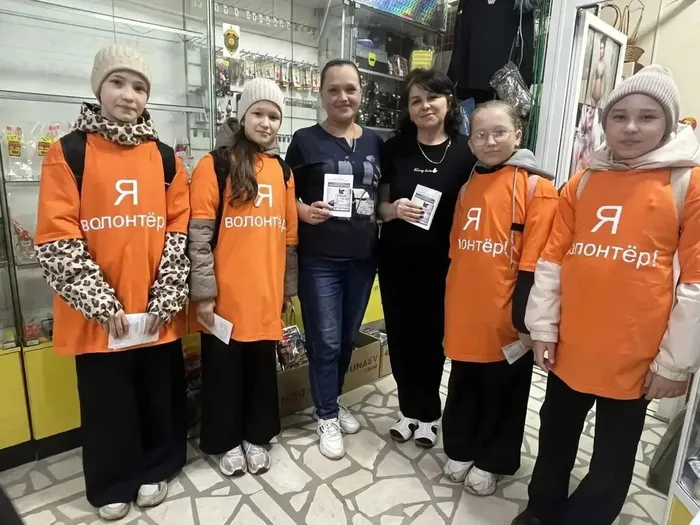 79557880-324c-4ba8-ab77-22fd27d16862