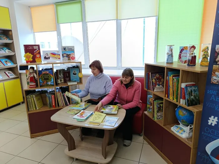 ra7l0Av-ZQtqSNFQH7mODjTFnjbCrSoAzTh7qH9-VzGg4hF338ETdKQzKVnx4sj3H5Bj36YYZOhw0HRxSkI_SWrF