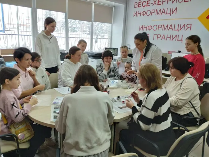 photo_2026-02-09_09-37-58