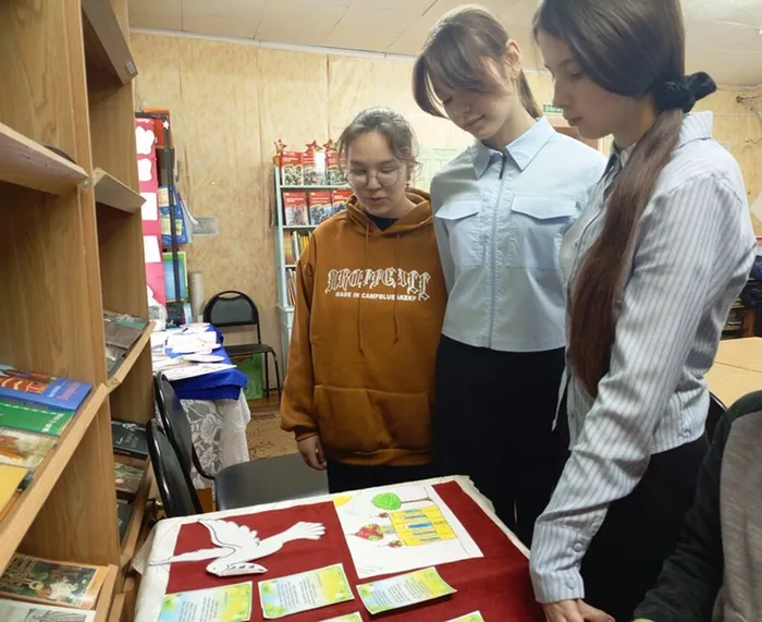 IMG_20260410_151057_428