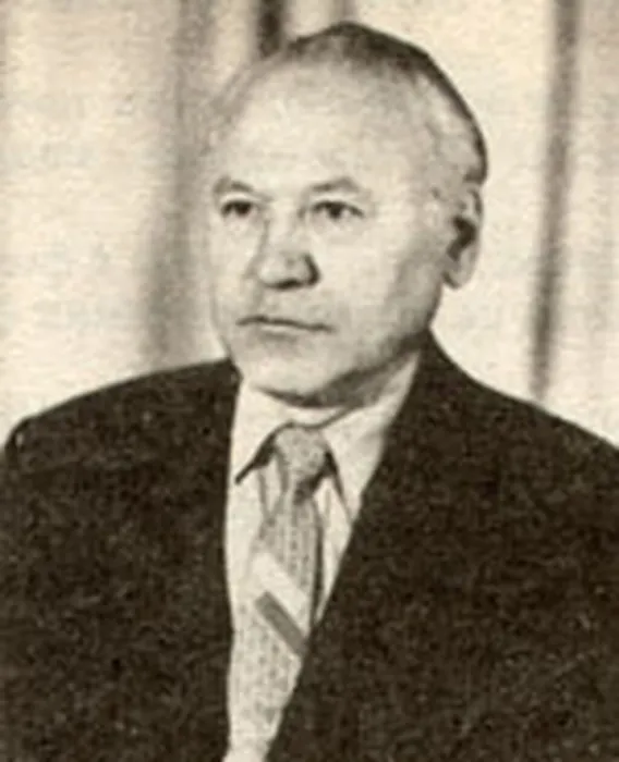 markiaynov_g_a_150