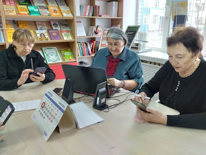 MsR8eTlFQ3o9yLi3eA-afCanP9oVilNzHQToc1236LeXMBBVYHQW0NCEO40uzabRUlaI58Sm10e-7bWO4AU5bUwC