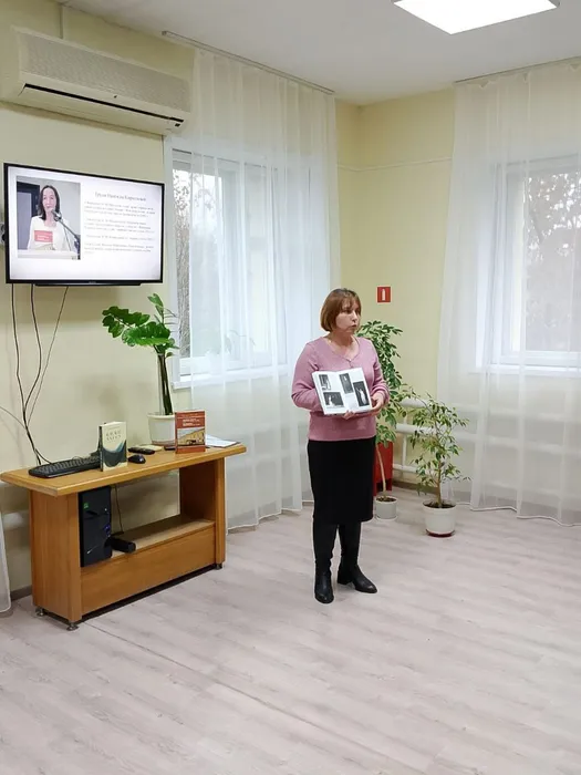 photo_2025-11-17_15-29-37