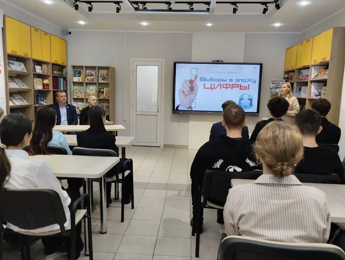 4f15d9e7-c2e9-43a4-b633-ef872b03be9b