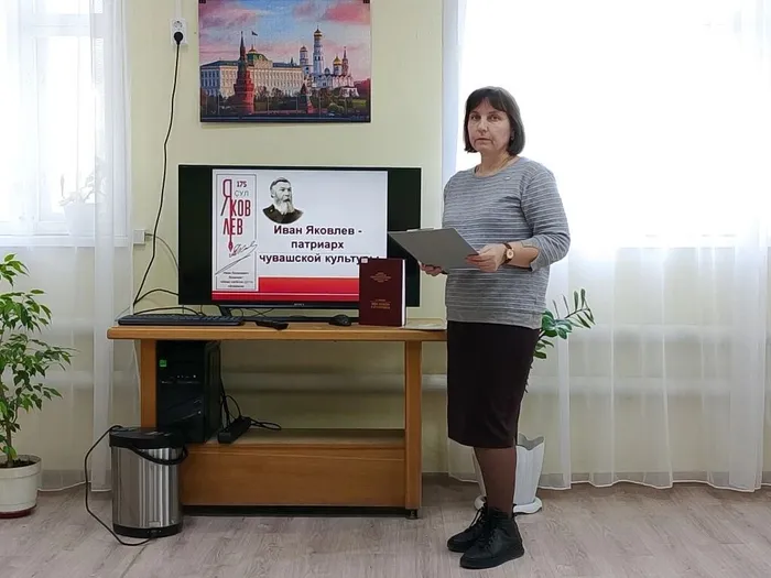 3da6a39d-fd78-44d4-8dfb-11a21fe4f1a5