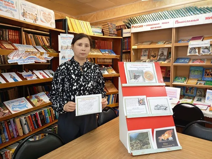 IMG_20260209_150859_027