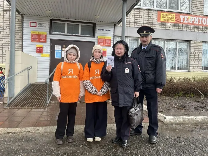 fe228cc6-7811-4080-a530-3a0d92d3635e