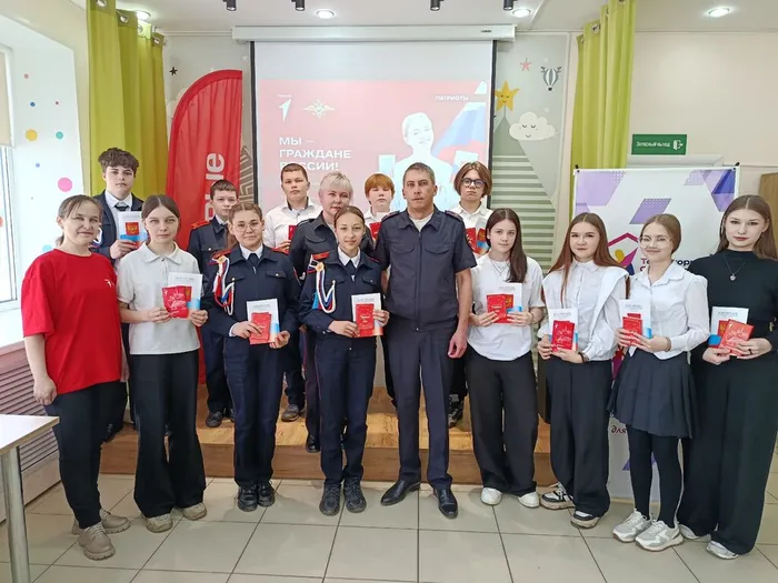 zBW6jrMwSIjqynoE0Eo8H521HEO0a2FV8rycxjxT2t64Dig9oxbBoWjSNK1Dv5ksMB34H0KjEJ2Za8BqJDvfHJ0h