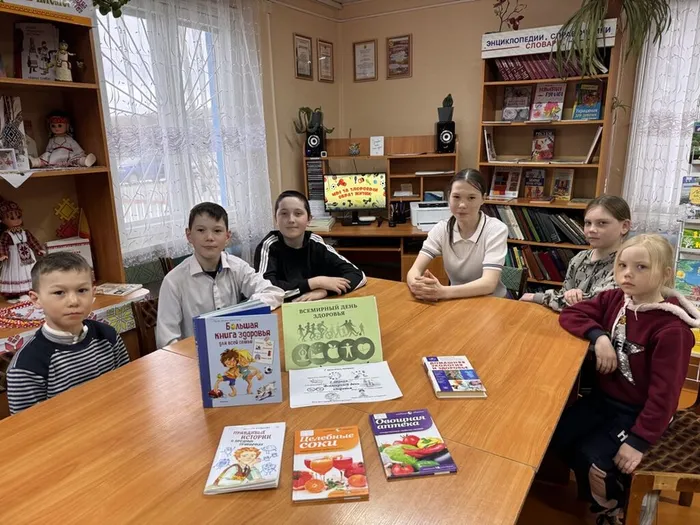 Живу настоящим думаю о будущем