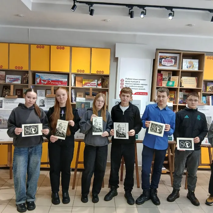 8Lg2tEn9hd6seuoS62ANO0rL3FH_e_ruyNMYcsnyYCkjBcld6EQypM9YLdGEm1GZjoI7uBBfalMWYNgTteih5UCL