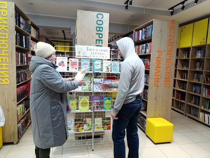 qFYymixT4obY_3jFqdAeRI-lqlpKwUIHB-O0TsgnoZgMKtkQMM7B2VfihteyxCBy2CtC39q9_12BbN-UWaA19FN1