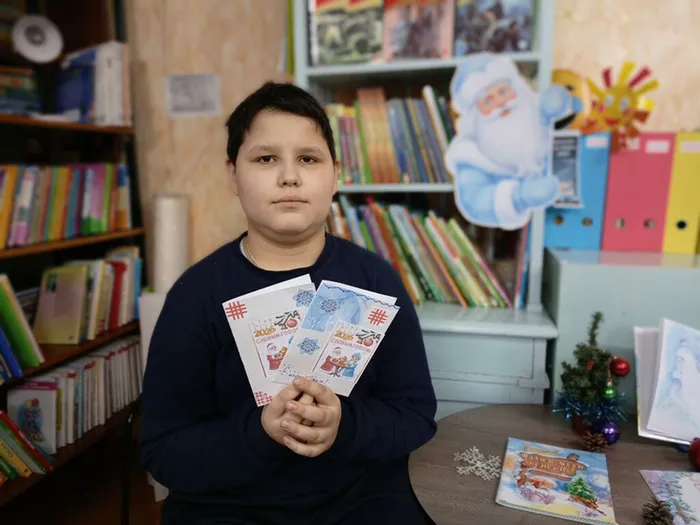 IMG_20251225_152948_802