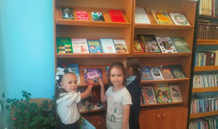 IMG20260518111234