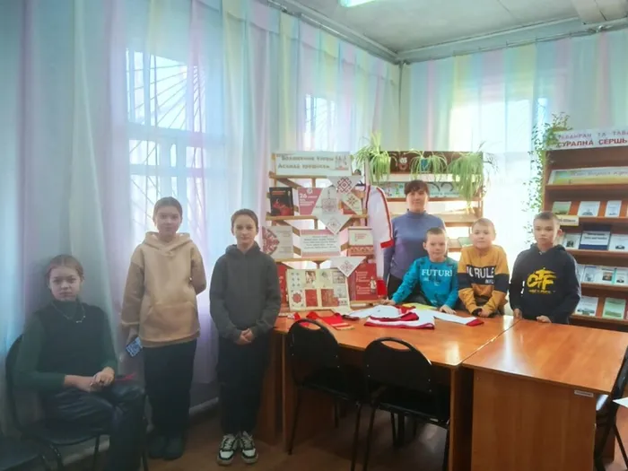 22.11.23