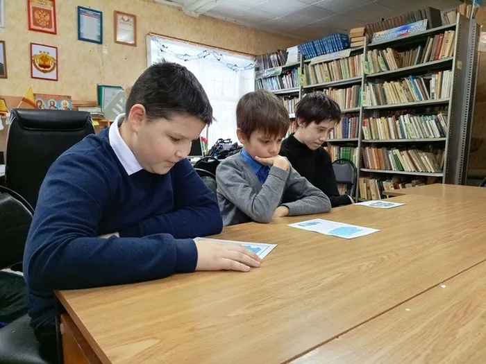 кибербезапасность 5