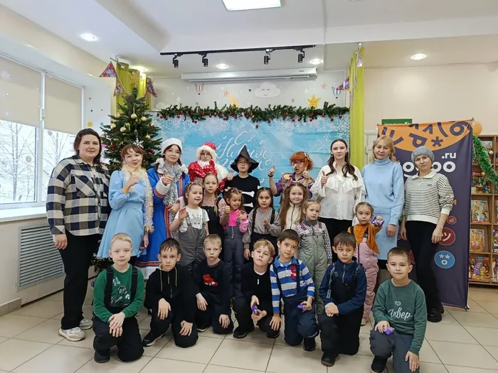 JbhQfQW6WV33rrx56p1IFJ6l_g_V9fQ8S9lYYvvgOQlQ7_ATEzgItj_I6wGRQDG0vGrIE0e6MiX6uHut9Iu5hyDL