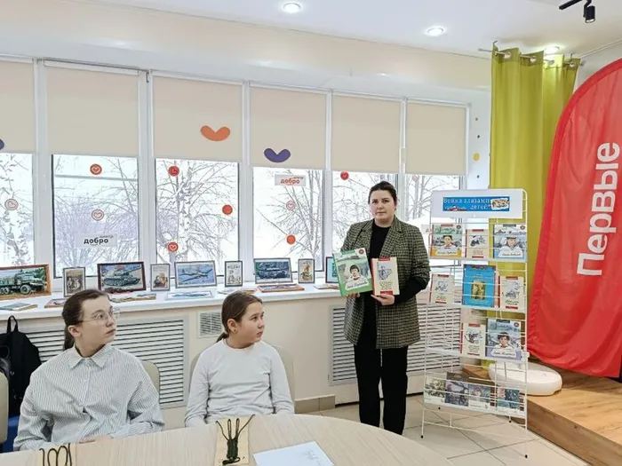 hN1GiIoQ84cFeK-kDe7H8Idgfn84ds7VvVfbRUosvT88GCemn0AAjqezc-rfW9HzvTgz78unI4rFNsU-GFtreoEa