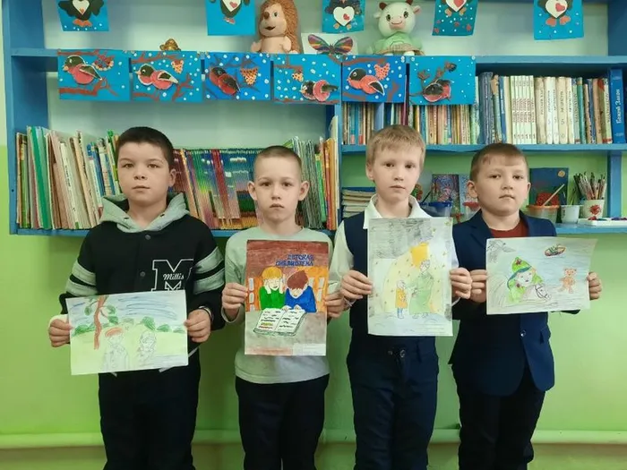 zizgDUJPyiI