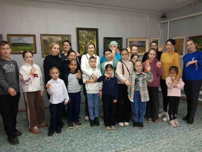 b889eb70-f1ac-4b09-b1f9-4219d19237c0