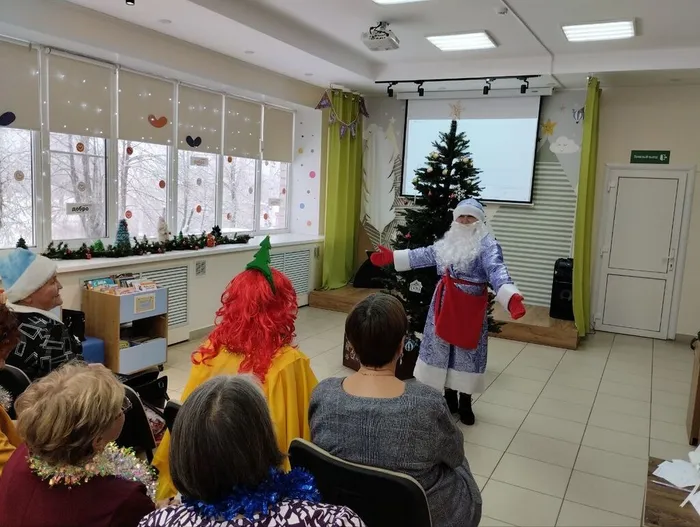 i6CsKz77W78TZbFC6WpIip-YAWYr7-bwa2h4ixf-a60xQOP4ZLJ1mmmsd-z4WdvLhGKXw_ZNtkK5xN_yHUioKAfC