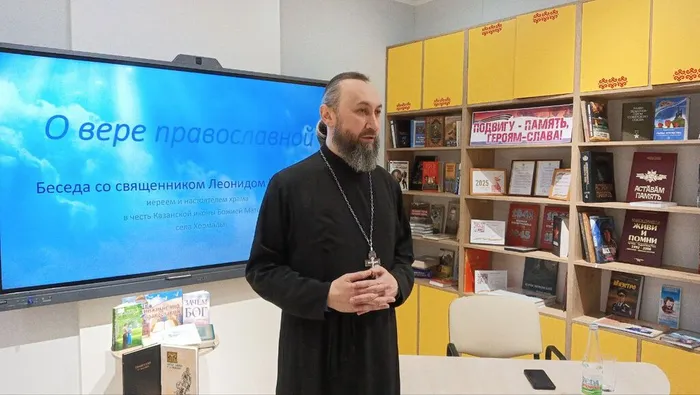 photo_2025-11-10_10-52-31