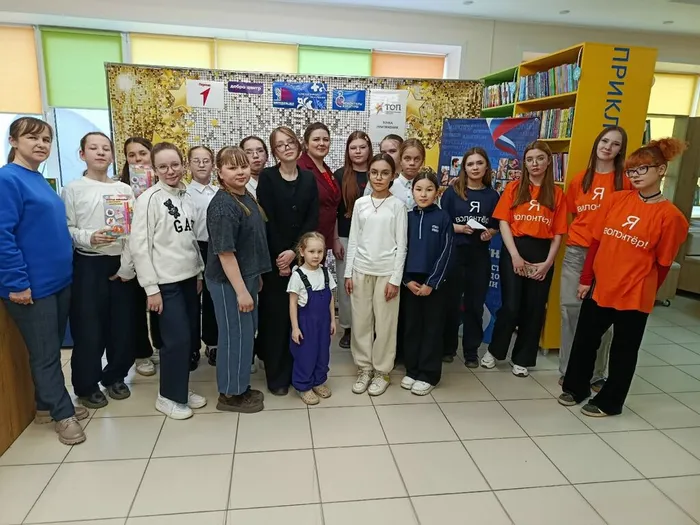 28gB1G6BiqvZi3GPwkgOPxJRf2WZOSvMZWpxCcH0G8uVk7e4ZhvQaB5YHnjcpoUoRtnC1vQ0_K04ZBNUPloONegb