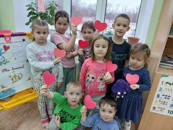 Изображение WhatsApp 2025-12-04 в 10.16.42_6d650015