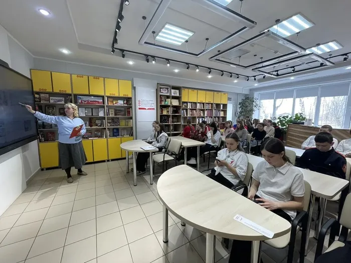 7c6e8a08-6289-4c5a-951e-e7a7efe863a8